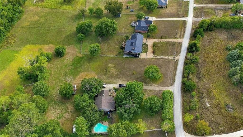 622 Chisholm Trail, Waxahachie, TX 75165 622 Chisholm Trail, Waxahachie, TX 75165