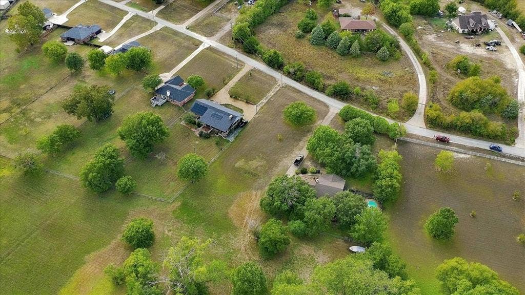622 Chisholm Trail, Waxahachie, TX 75165 622 Chisholm Trail, Waxahachie, TX 75165