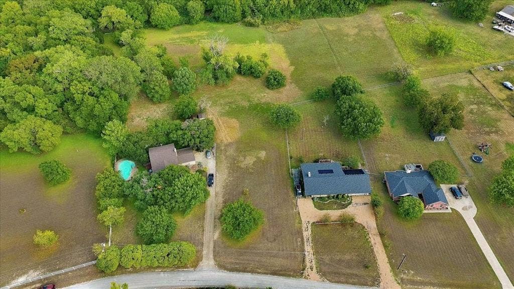 622 Chisholm Trail, Waxahachie, TX 75165 622 Chisholm Trail, Waxahachie, TX 75165