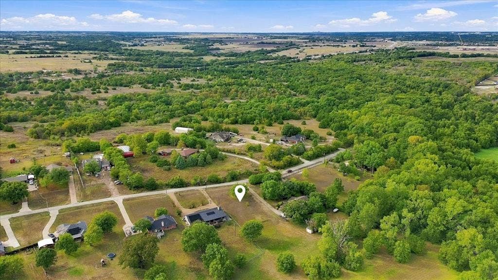 622 Chisholm Trail, Waxahachie, TX 75165 622 Chisholm Trail, Waxahachie, TX 75165