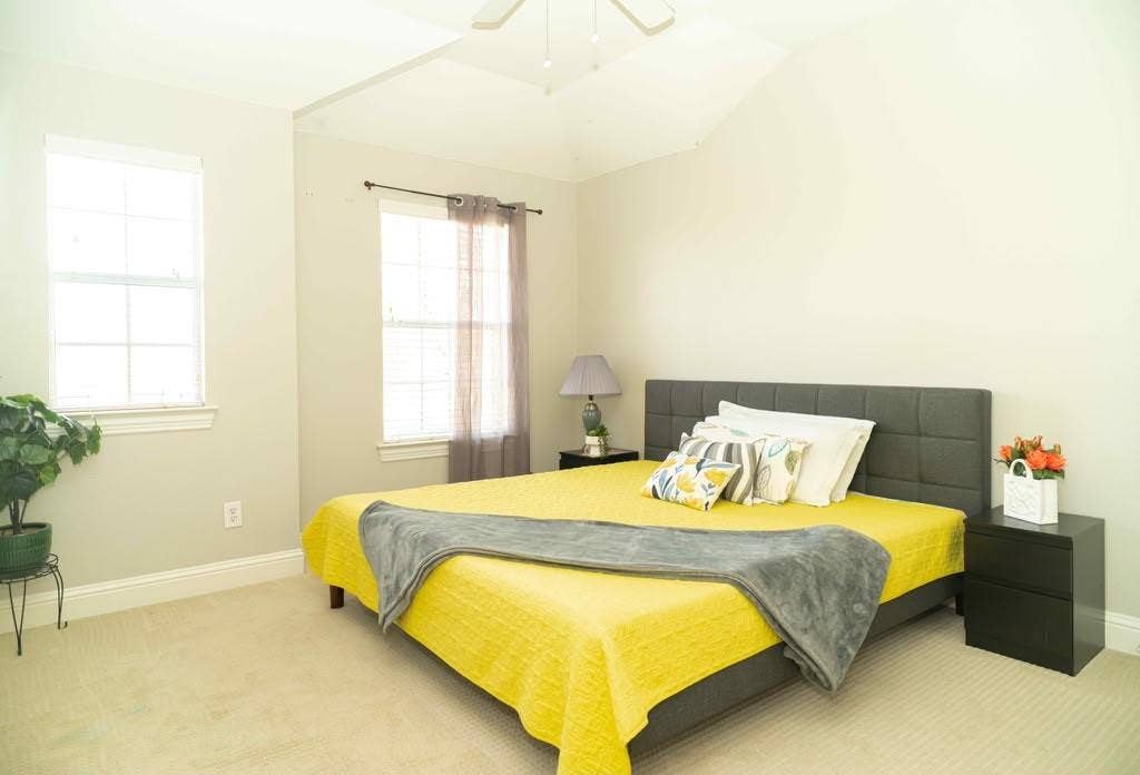 6851 Verde, Irving, TX 75039 6851 Verde, Irving, TX 75039