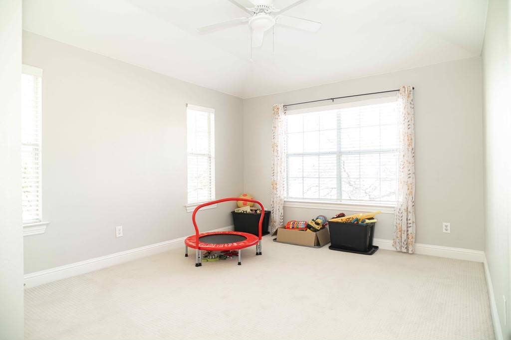 6851 Verde, Irving, TX 75039 6851 Verde, Irving, TX 75039
