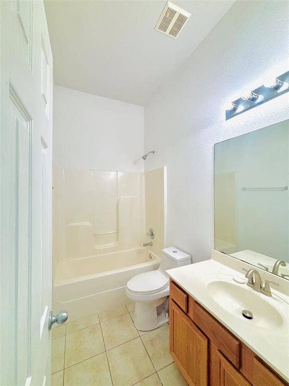 5300 Meadow Court, Flint, TX 75762 5300 Meadow Court, Flint, TX 75762