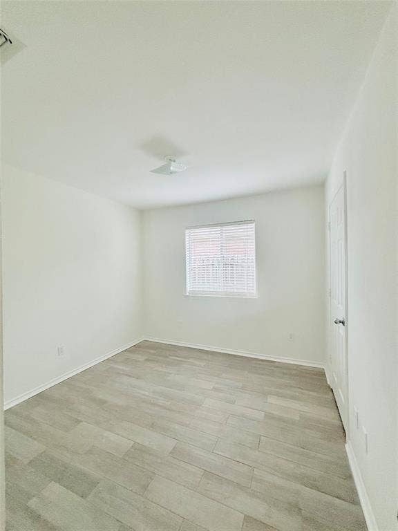 5300 Meadow Court, Flint, TX 75762 5300 Meadow Court, Flint, TX 75762