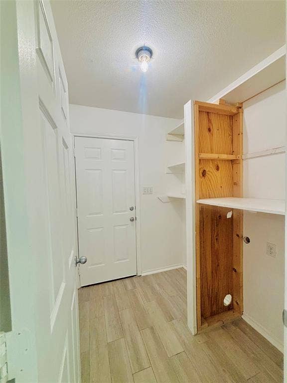 5300 Meadow Court, Flint, TX 75762 5300 Meadow Court, Flint, TX 75762