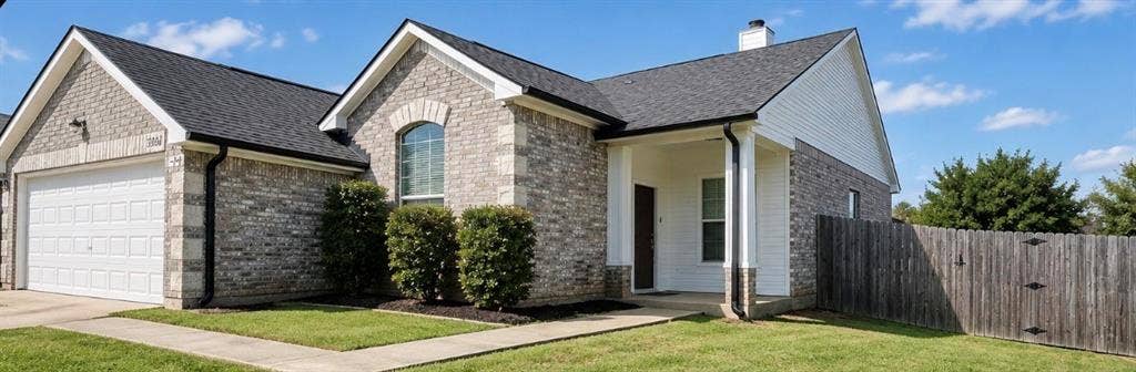 5300 Meadow Court, Flint, TX 75762 5300 Meadow Court, Flint, TX 75762