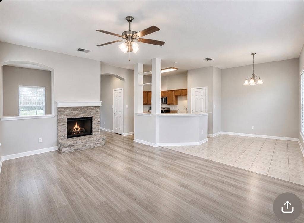 5300 Meadow Court, Flint, TX 75762 5300 Meadow Court, Flint, TX 75762