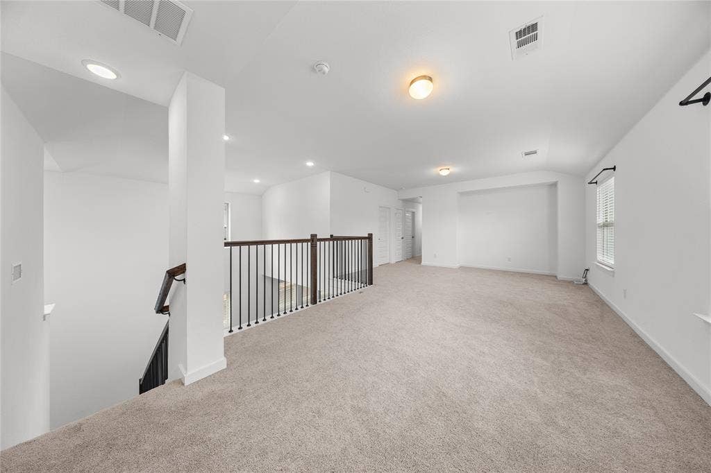 3955 Chesapeake Lane, Heartland, TX 75126 3955 Chesapeake Lane, Heartland, TX 75126