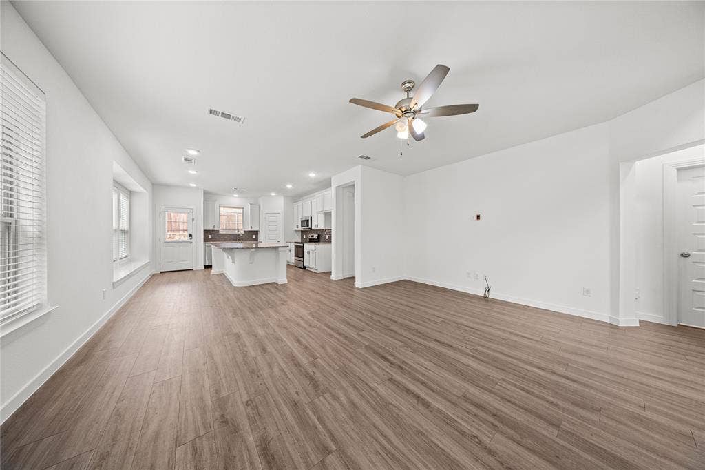 3955 Chesapeake Lane, Heartland, TX 75126 3955 Chesapeake Lane, Heartland, TX 75126