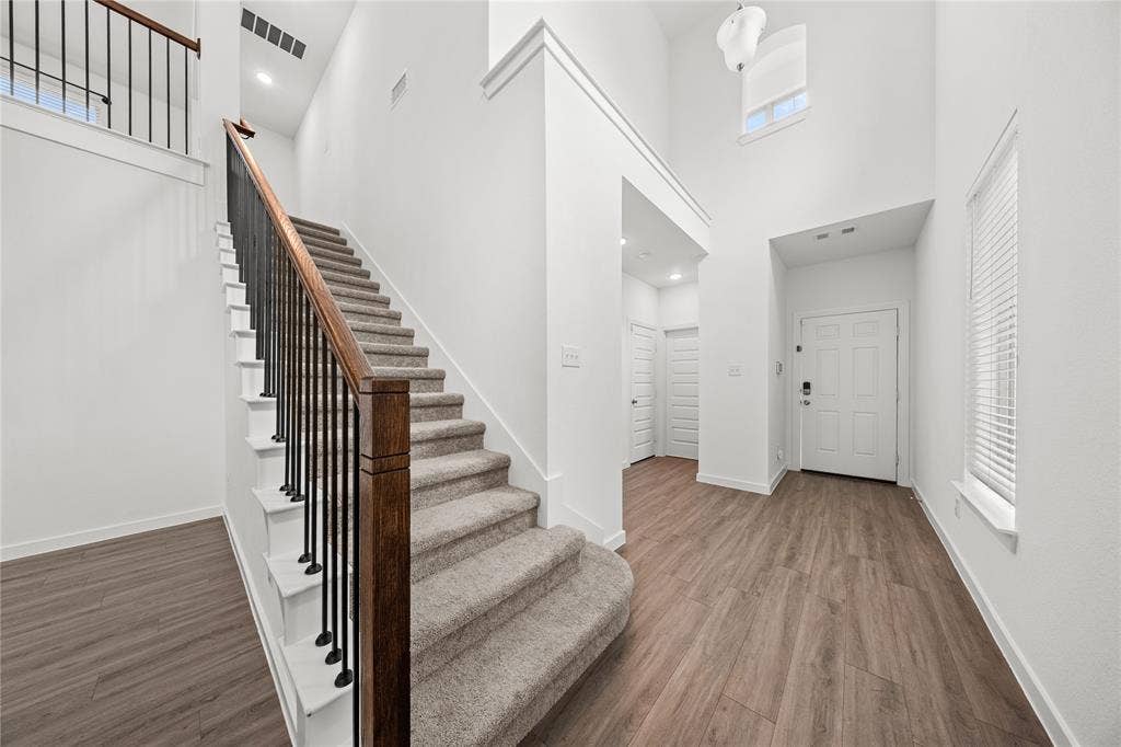 3955 Chesapeake Lane, Heartland, TX 75126 3955 Chesapeake Lane, Heartland, TX 75126