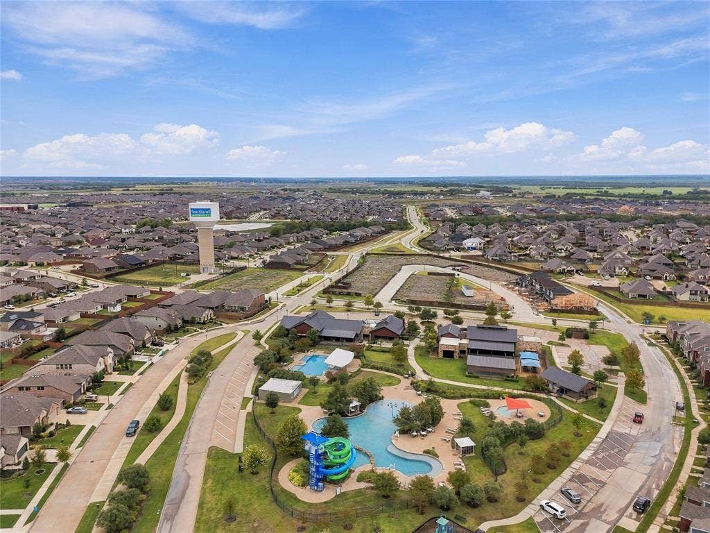 3955 Chesapeake Lane, Heartland, TX 75126 3955 Chesapeake Lane, Heartland, TX 75126