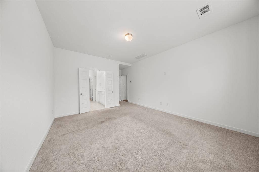 3955 Chesapeake Lane, Heartland, TX 75126 3955 Chesapeake Lane, Heartland, TX 75126