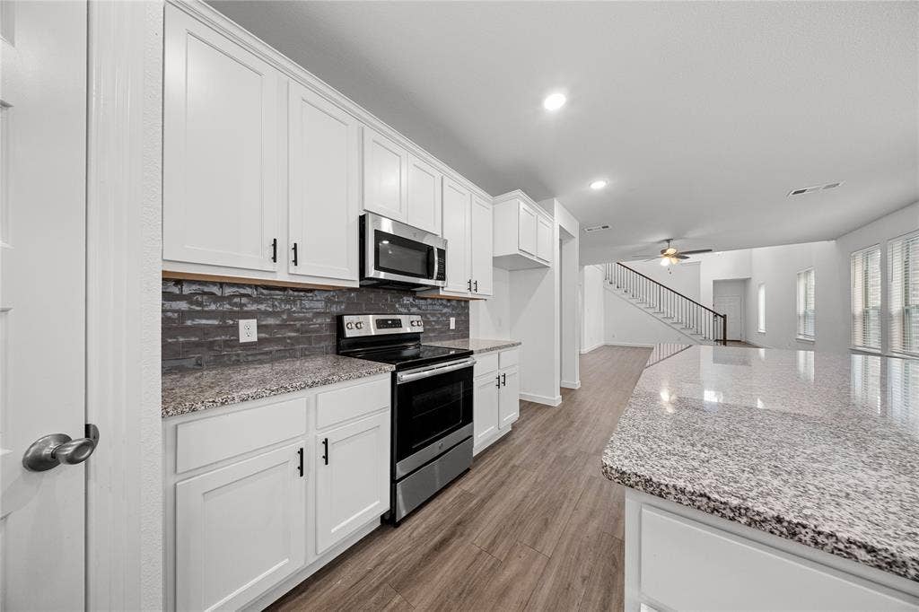 3955 Chesapeake Lane, Heartland, TX 75126 3955 Chesapeake Lane, Heartland, TX 75126