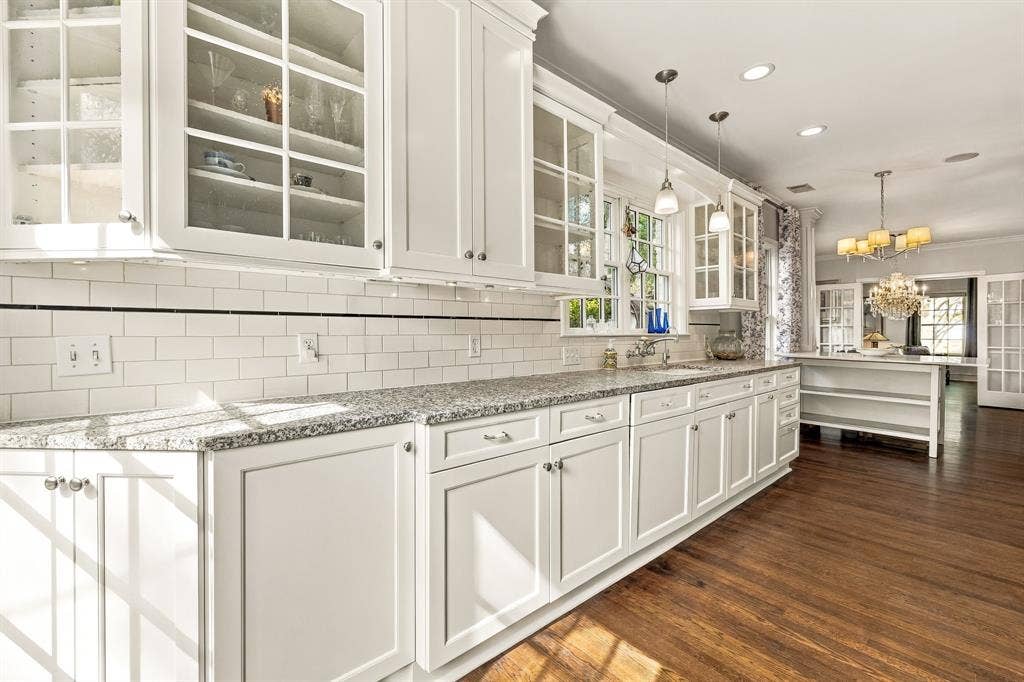 5318 Merrimac Avenue, Dallas, TX 75206 5318 Merrimac Avenue, Dallas, TX 75206
