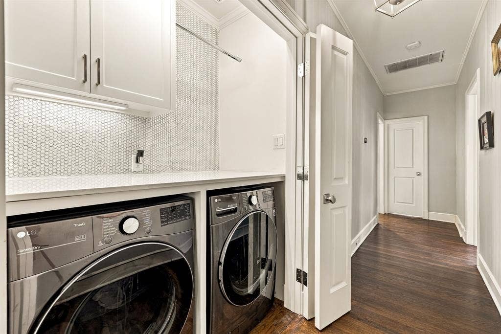 5318 Merrimac Avenue, Dallas, TX 75206 5318 Merrimac Avenue, Dallas, TX 75206