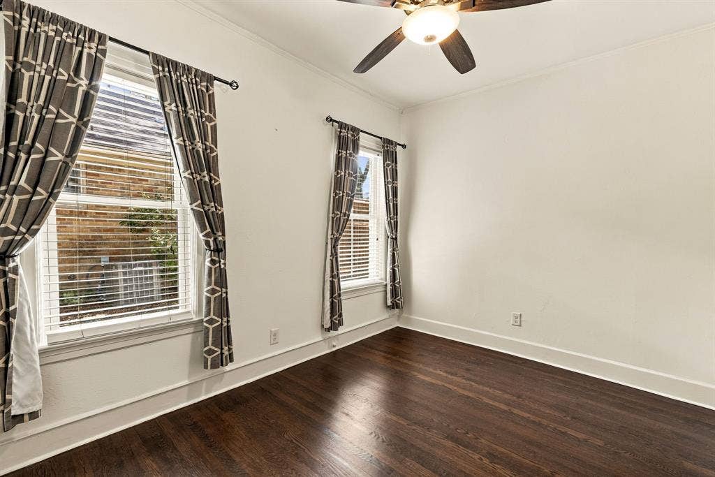 5318 Merrimac Avenue, Dallas, TX 75206 5318 Merrimac Avenue, Dallas, TX 75206