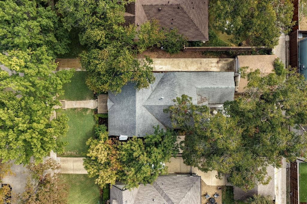 5318 Merrimac Avenue, Dallas, TX 75206 5318 Merrimac Avenue, Dallas, TX 75206