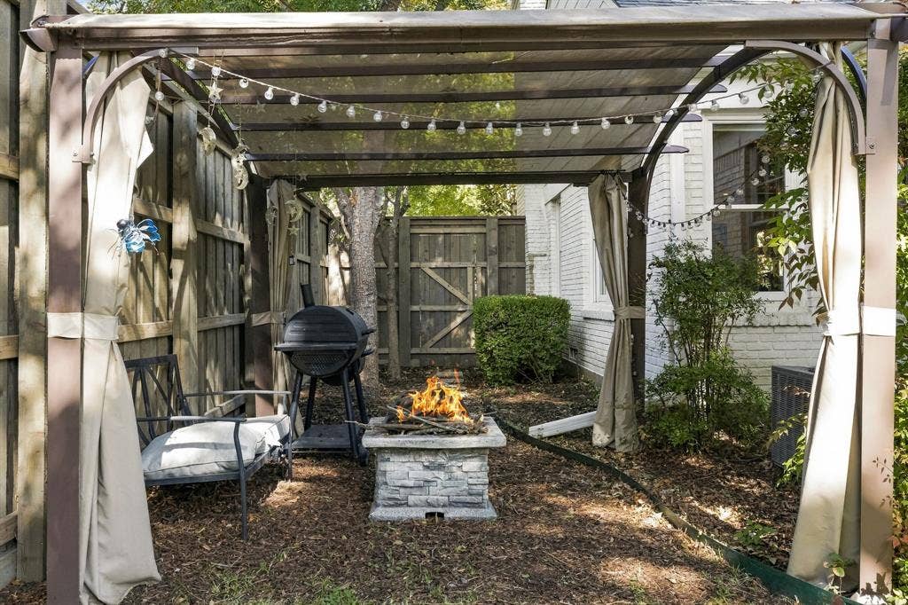 5318 Merrimac Avenue, Dallas, TX 75206 5318 Merrimac Avenue, Dallas, TX 75206