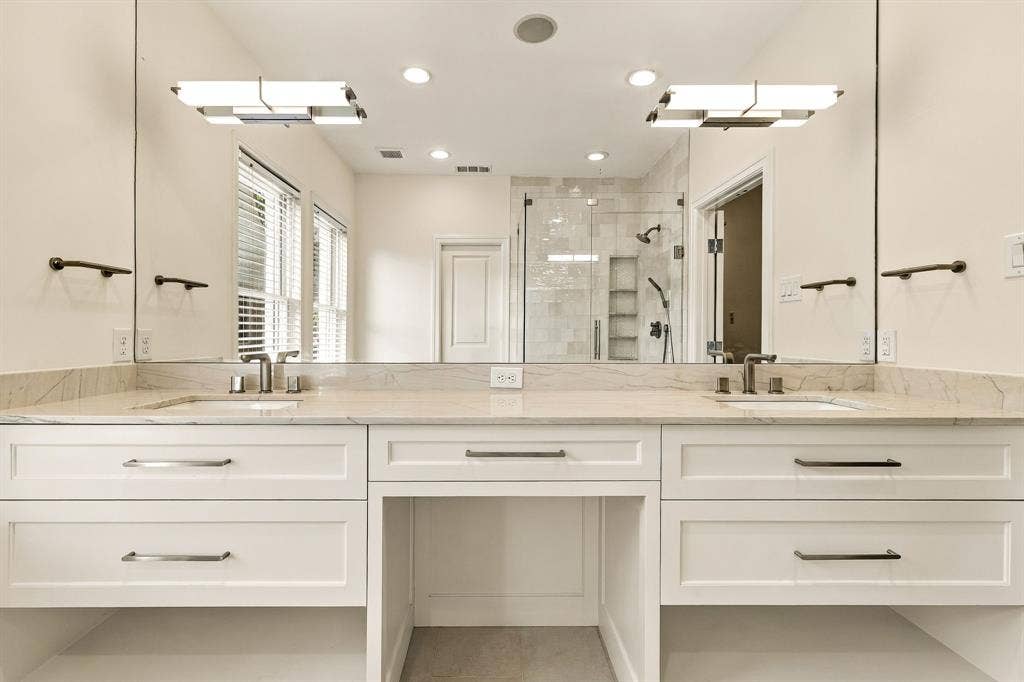 5318 Merrimac Avenue, Dallas, TX 75206 5318 Merrimac Avenue, Dallas, TX 75206