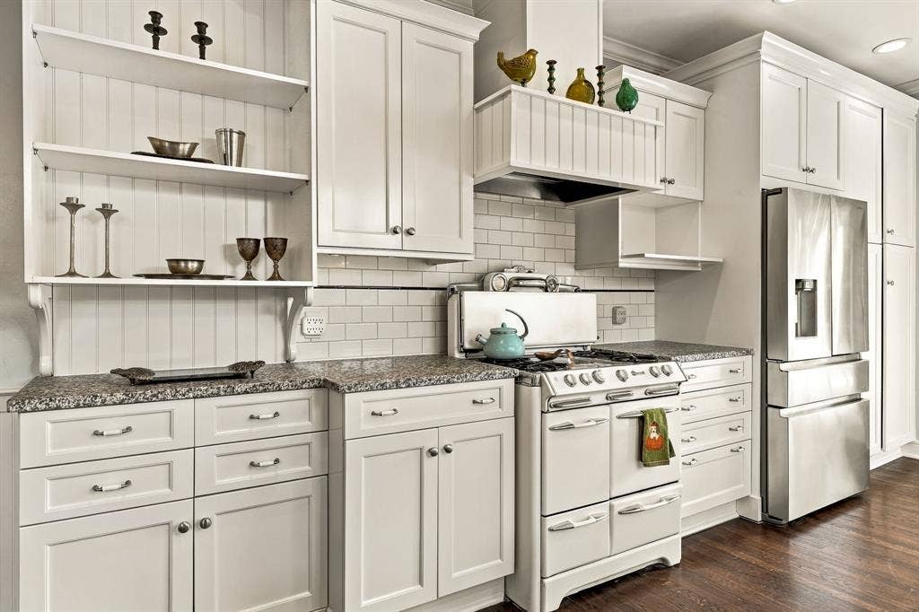 5318 Merrimac Avenue, Dallas, TX 75206 5318 Merrimac Avenue, Dallas, TX 75206