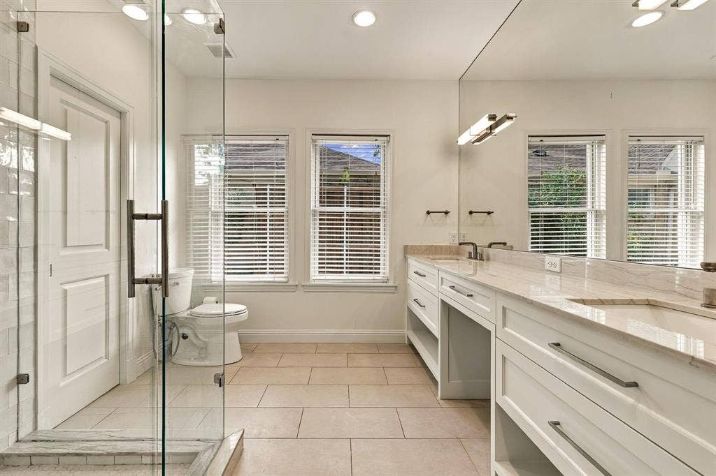 5318 Merrimac Avenue, Dallas, TX 75206 5318 Merrimac Avenue, Dallas, TX 75206