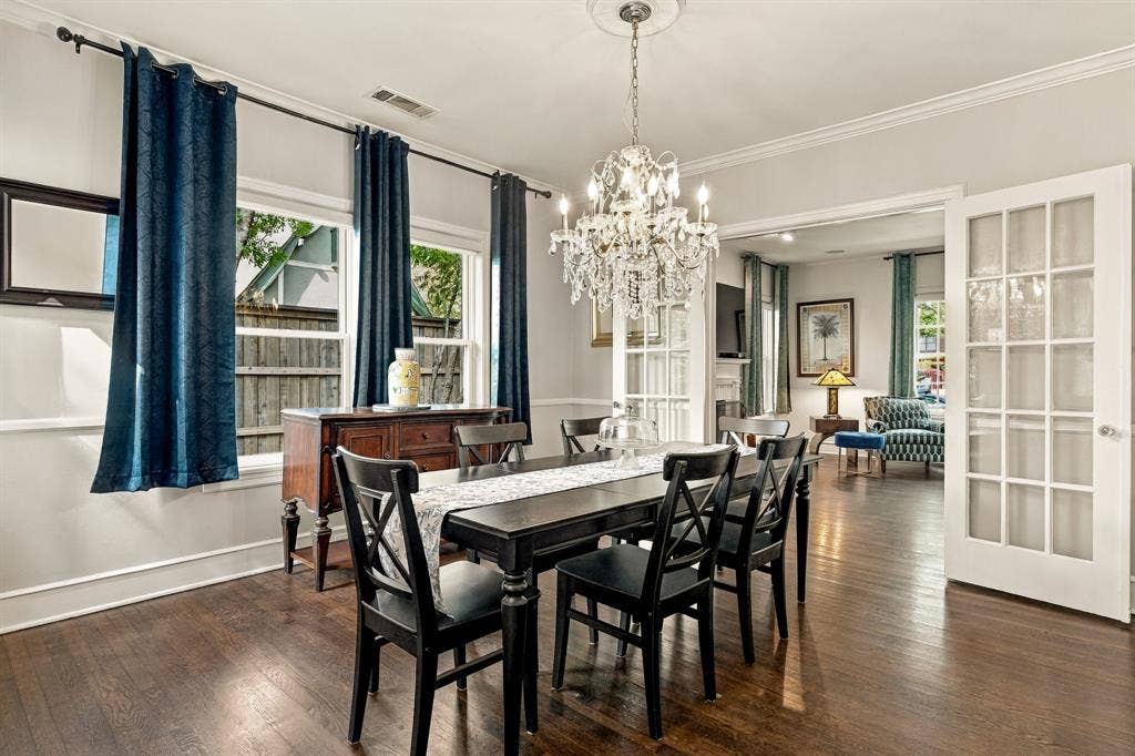 5318 Merrimac Avenue, Dallas, TX 75206 5318 Merrimac Avenue, Dallas, TX 75206