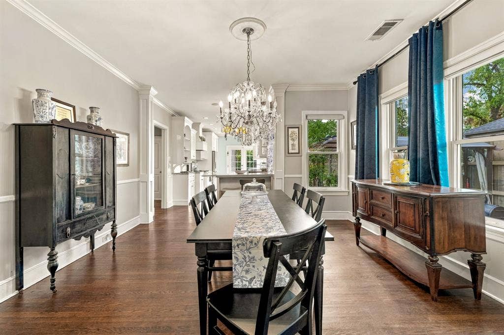 5318 Merrimac Avenue, Dallas, TX 75206 5318 Merrimac Avenue, Dallas, TX 75206