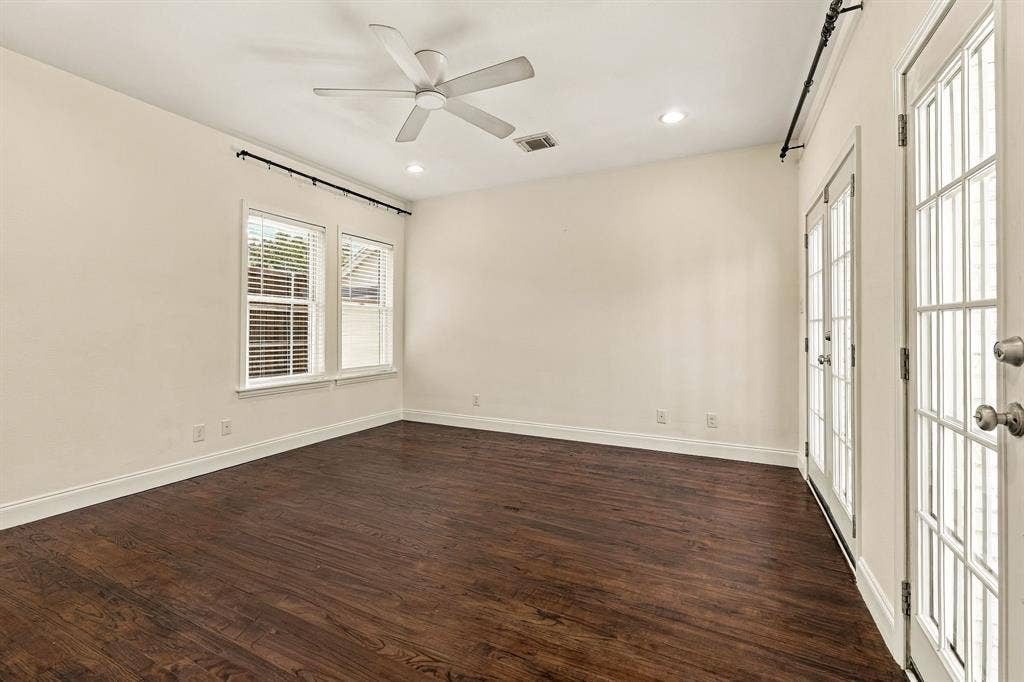 5318 Merrimac Avenue, Dallas, TX 75206 5318 Merrimac Avenue, Dallas, TX 75206