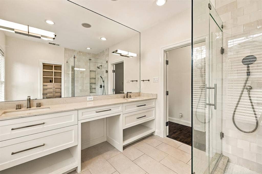 5318 Merrimac Avenue, Dallas, TX 75206 5318 Merrimac Avenue, Dallas, TX 75206