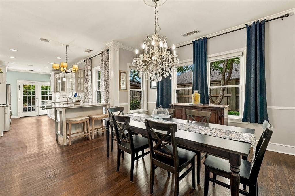 5318 Merrimac Avenue, Dallas, TX 75206 5318 Merrimac Avenue, Dallas, TX 75206