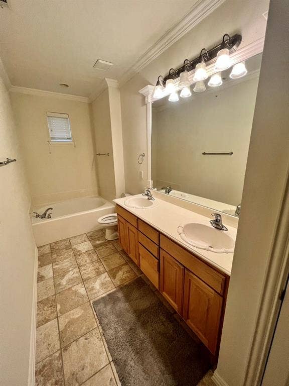 4444 Jardin Street, Irving, TX 75038 Bathroom