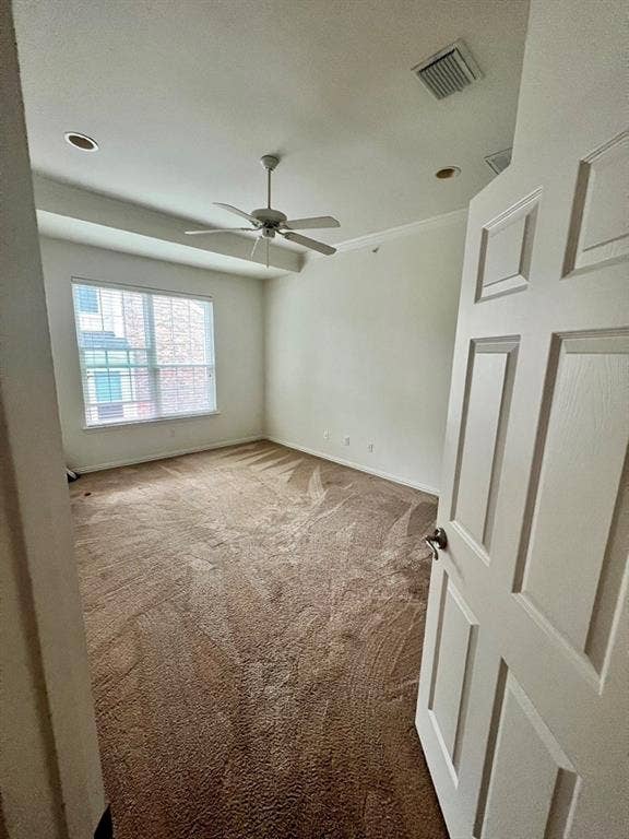 4444 Jardin Street, Irving, TX 75038 Bedroom 2