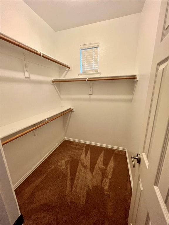 4444 Jardin Street, Irving, TX 75038 Closet