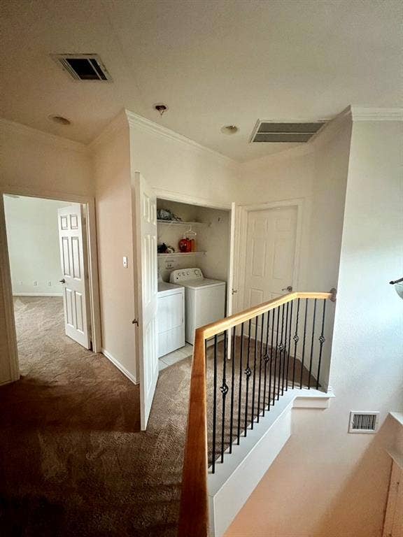 4444 Jardin Street, Irving, TX 75038 2nd floor
