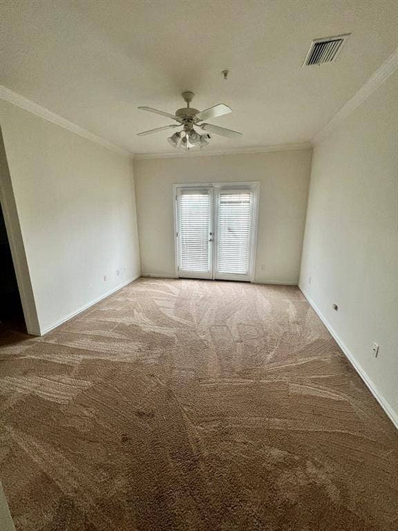 4444 Jardin Street, Irving, TX 75038 Principal Bedroom