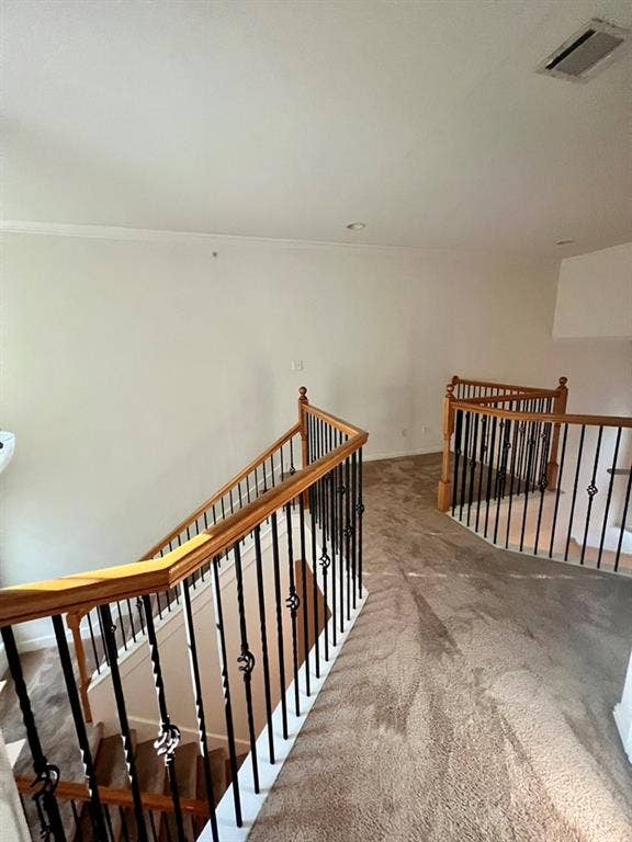 4444 Jardin Street, Irving, TX 75038 2nd floor