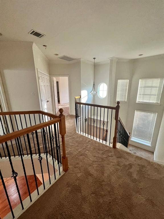 4444 Jardin Street, Irving, TX 75038 2nd floor, desk