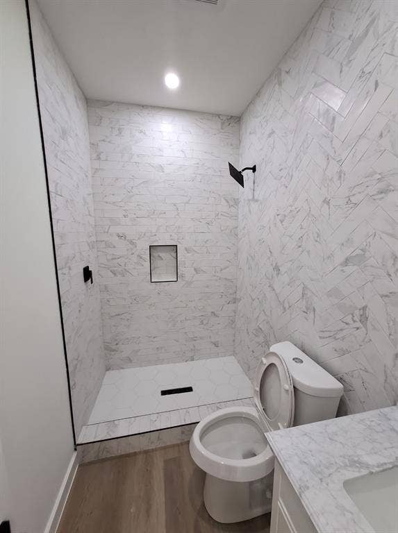 6524 Teague Drive, Dallas, TX 75241 6524 Teague Drive, Dallas, TX 75241