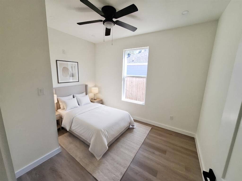 6524 Teague Drive, Dallas, TX 75241 6524 Teague Drive, Dallas, TX 75241