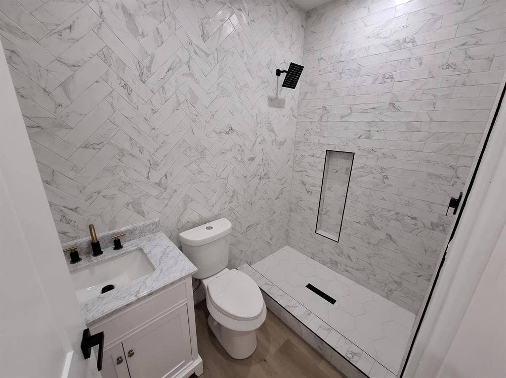 6524 Teague Drive, Dallas, TX 75241 6524 Teague Drive, Dallas, TX 75241