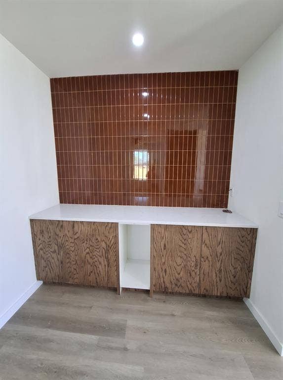 6524 Teague Drive, Dallas, TX 75241 6524 Teague Drive, Dallas, TX 75241