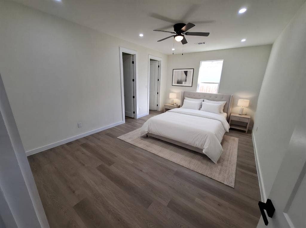6524 Teague Drive, Dallas, TX 75241 6524 Teague Drive, Dallas, TX 75241