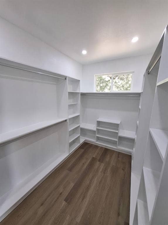 6524 Teague Drive, Dallas, TX 75241 6524 Teague Drive, Dallas, TX 75241