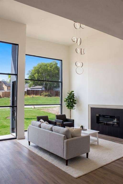 6524 Teague Drive, Dallas, TX 75241 6524 Teague Drive, Dallas, TX 75241