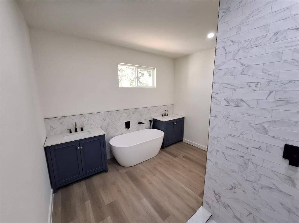 6524 Teague Drive, Dallas, TX 75241 6524 Teague Drive, Dallas, TX 75241
