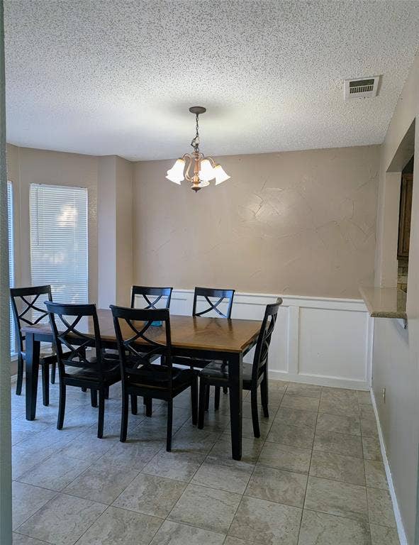 1787 Circle Creek Drive, Lewisville, TX 75067