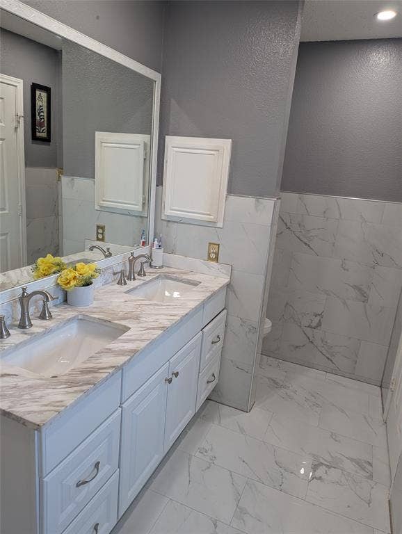 1787 Circle Creek Drive, Lewisville, TX 75067