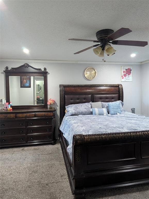 1787 Circle Creek Drive, Lewisville, TX 75067