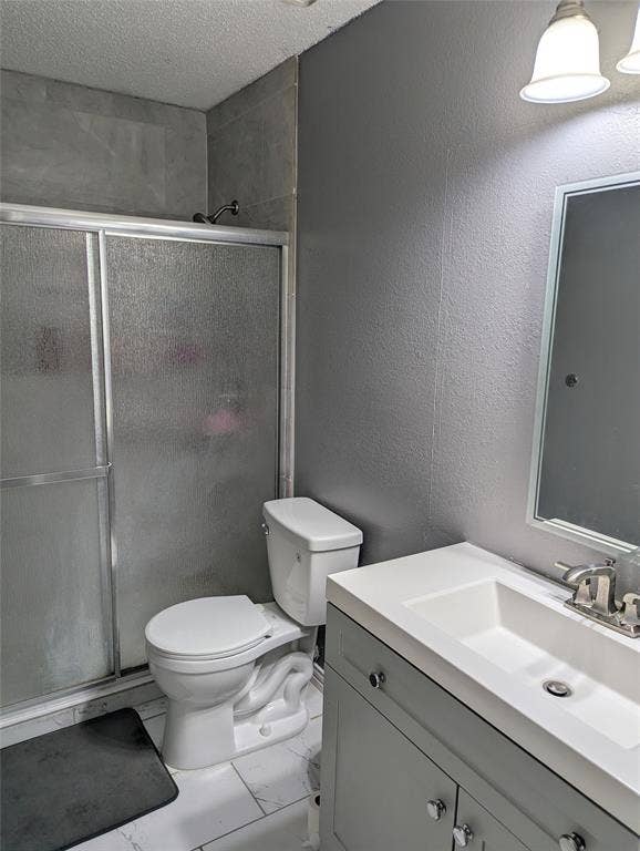 1787 Circle Creek Drive, Lewisville, TX 75067
