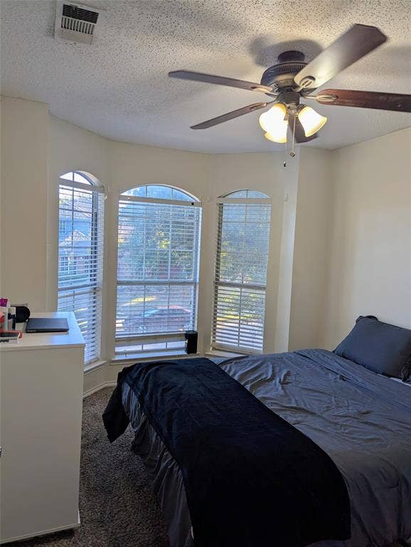 1787 Circle Creek Drive, Lewisville, TX 75067